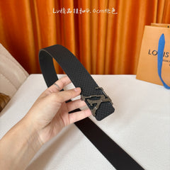 China Replica LV Belts 52usd Only