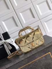 China Replica Chanel Handbags 219usd Only