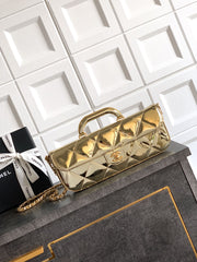 China Replica Chanel Handbags 243usd Only