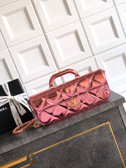 China Replica Chanel Handbags 243usd Only