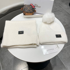 China Replica Dior Scarf 64usd Only