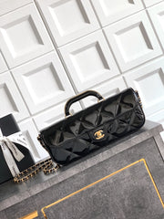 China Replica Chanel Handbags 243usd Only
