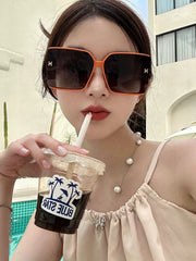 China Replica Hermes Sunglasses 26usd Only