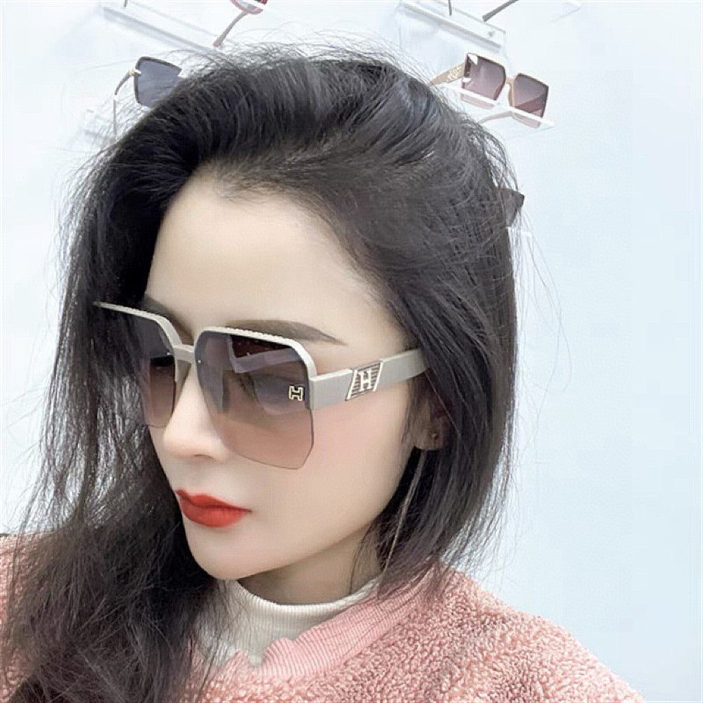 China Replica Hermes Sunglasses 26usd Only