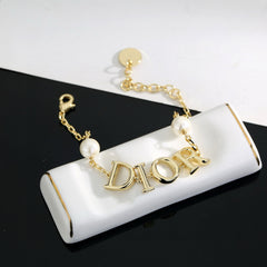 China Replica Dior Bracelets 22usd Only