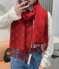 China Replica Burberry Scarf 46usd Only