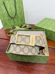 China Replica Gucci Belts 52usd Only