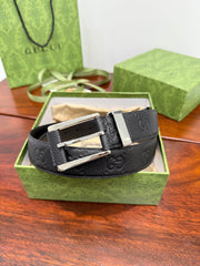 China Replica Gucci Belts 56usd Only