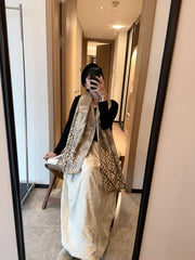 China Replica Fendi Scarf 13usd Only