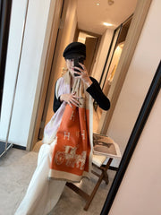 China Replica Hermes Scarf 13usd Only