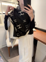 China Replica Hermes Scarf 13usd Only