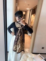 China Replica LV Scarf 13usd Only