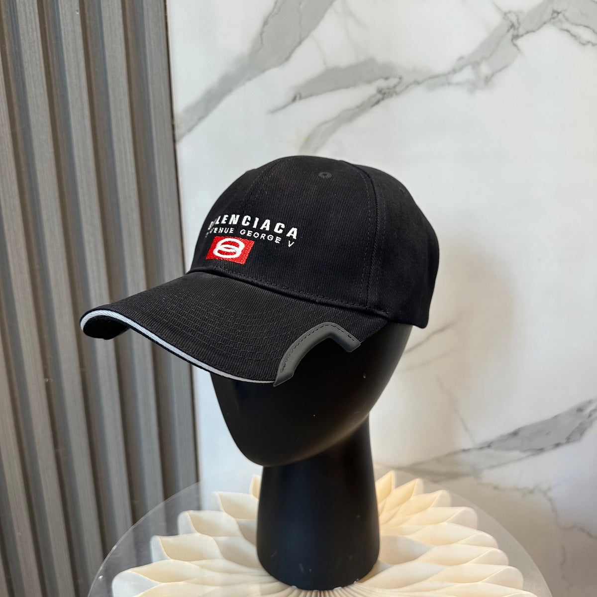 China Replica Balenciaga Hats 26usd Only