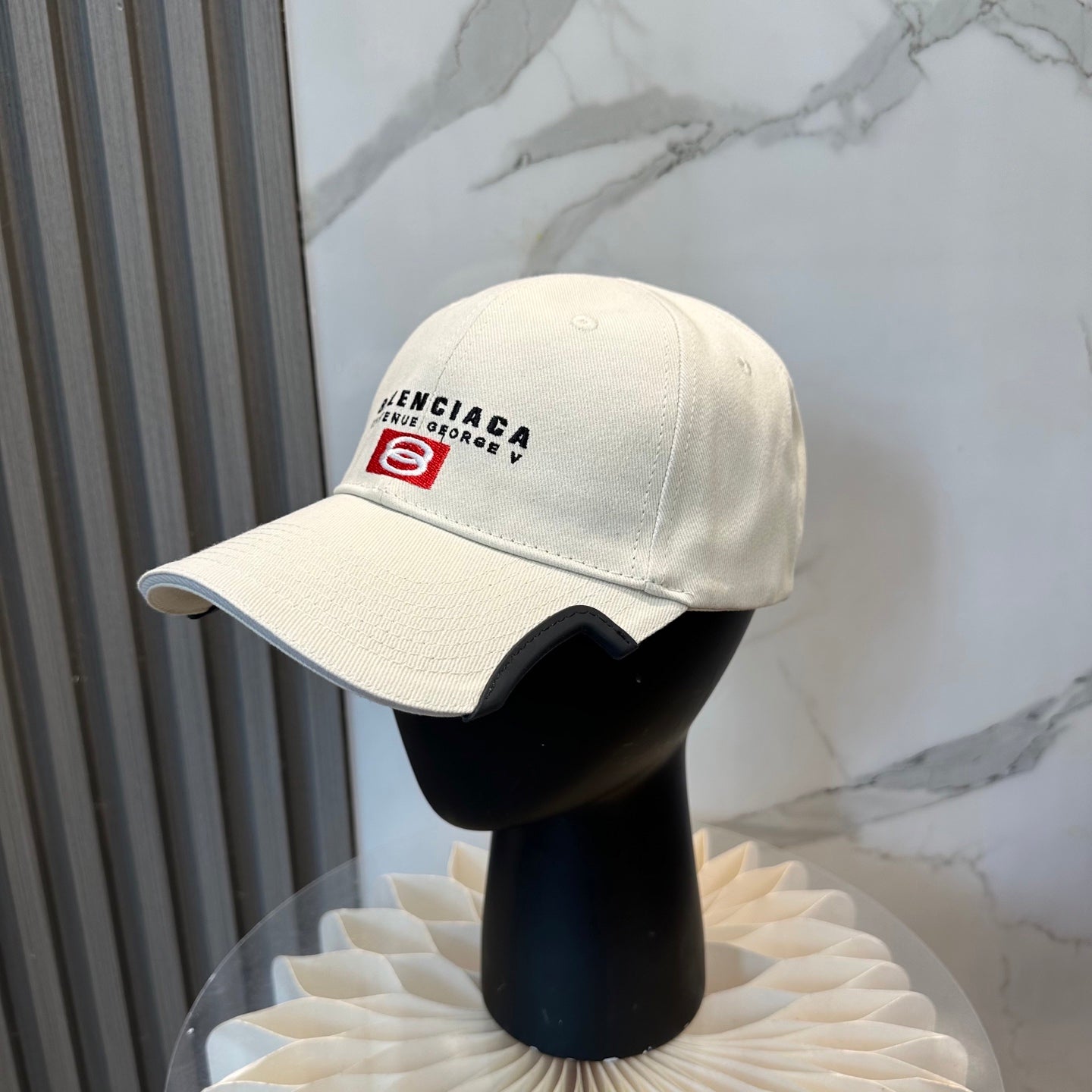 China Replica Balenciaga Hats 26usd Only
