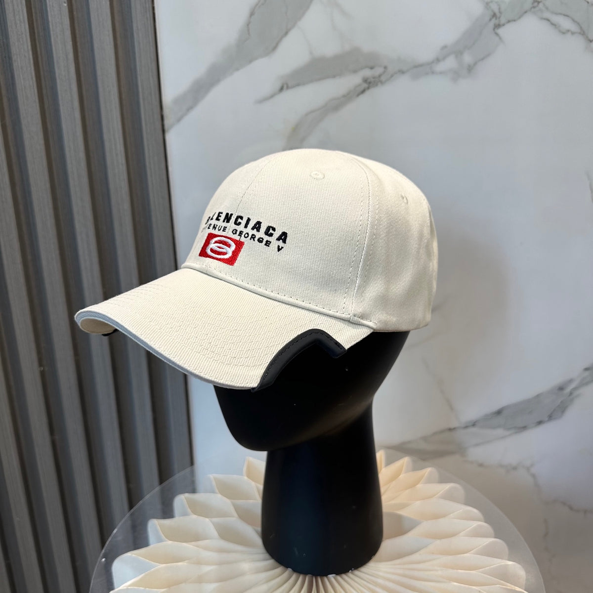China Replica Balenciaga Hats 26usd Only