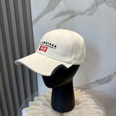 China Replica Balenciaga Hats 26usd Only