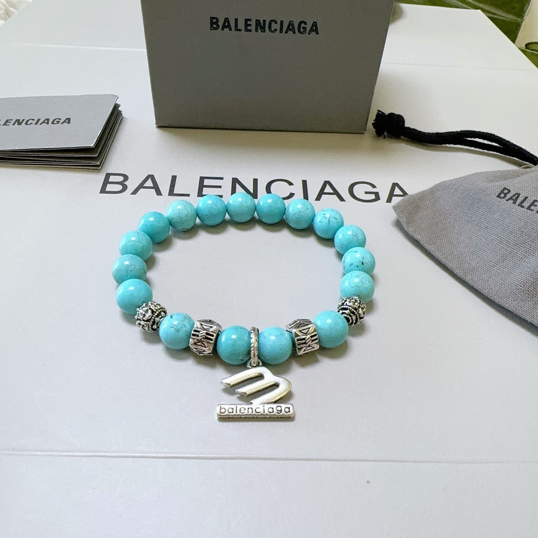 China Replica Balenciaga Bracelets 60usd Only