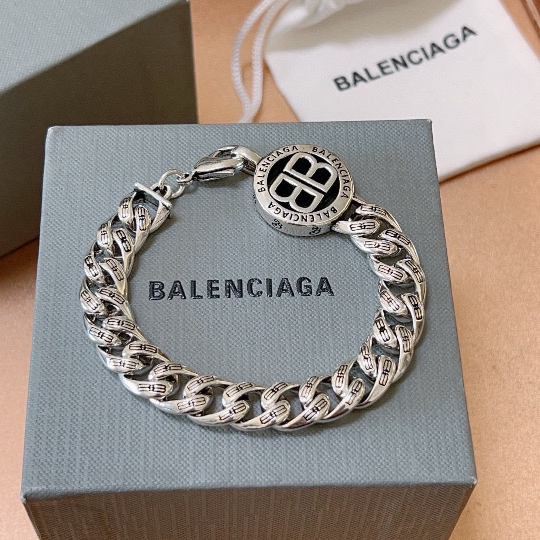 China Replica Balenciaga Bracelets 68usd Only