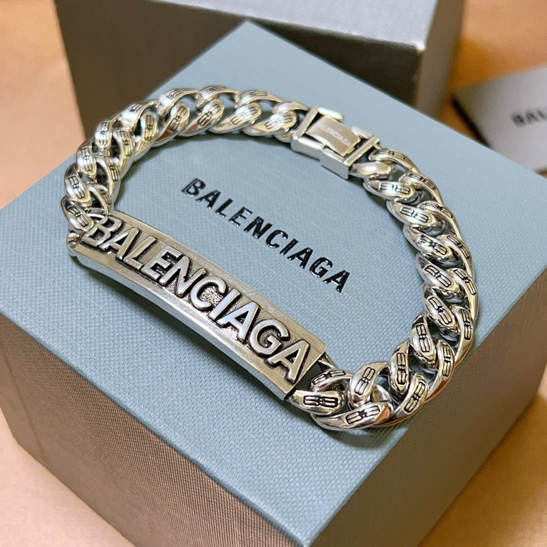 China Replica Balenciaga Bracelets 62usd Only