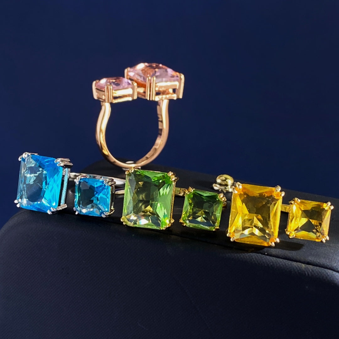 China Replica Gucci Rings 25usd Only