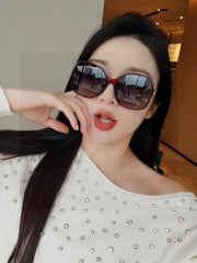 China Replica Dior Sunglasses 24usd Only