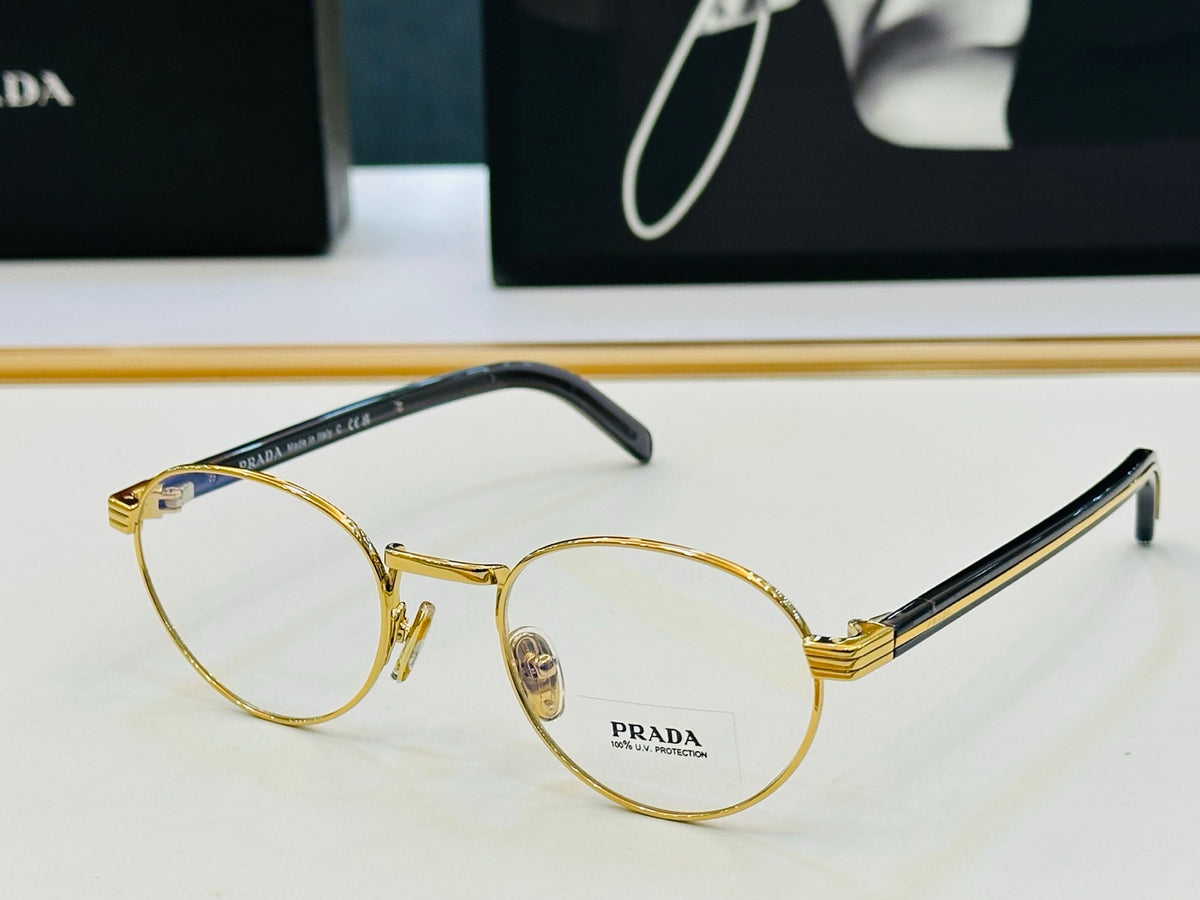 China Replica Prada Sunglasses 46usd Only