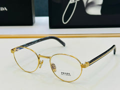 China Replica Prada Sunglasses 46usd Only