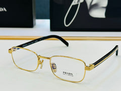 China Replica Prada Sunglasses 46usd Only