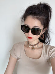 China Replica LV Sunglasses 24usd Only