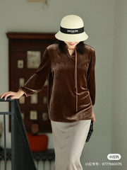 China Replica Dior Hats 88usd Only