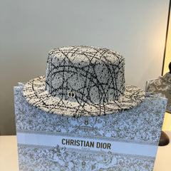 China Replica Dior Hats 68usd Only