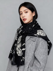 China Replica Chanel Scarf 68usd Only