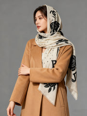 China Replica Chanel Scarf 68usd Only