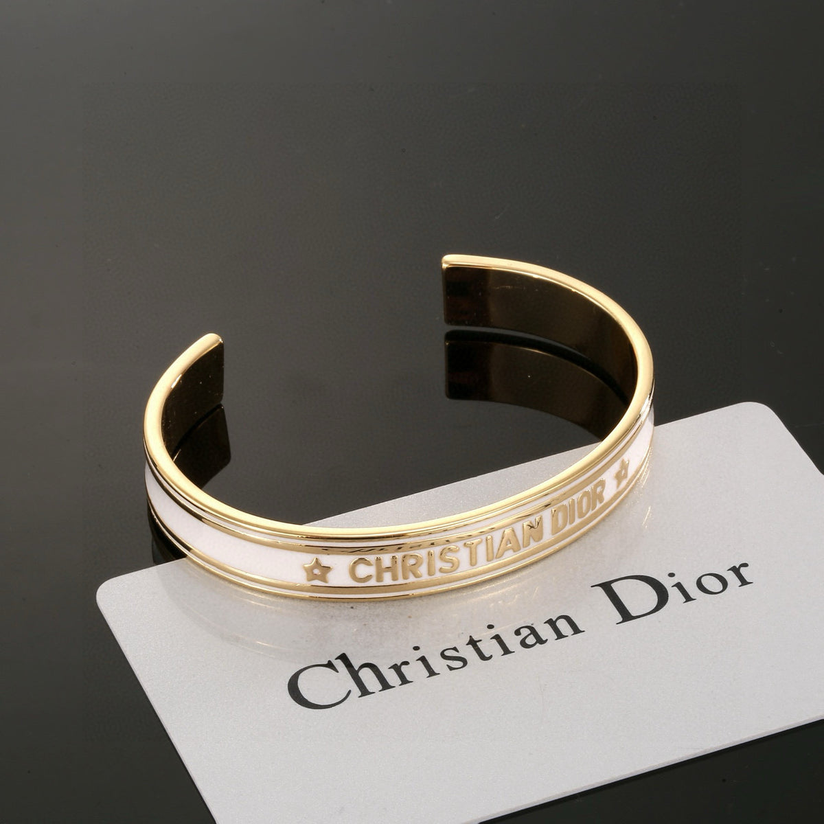 China Replica Dior Bracelets 25usd Only