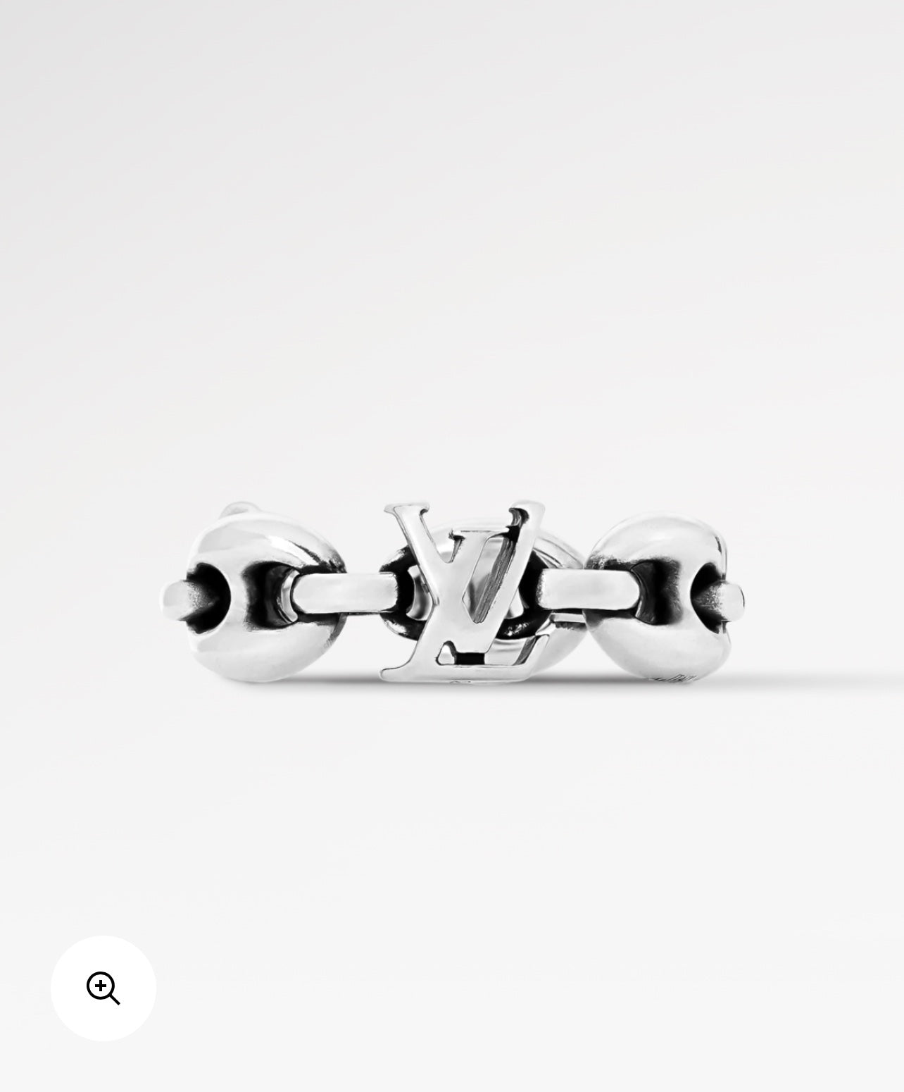China Replica LV Rings 38usd Only
