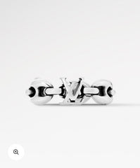China Replica LV Rings 38usd Only