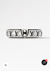 China Replica LV Rings 38usd Only
