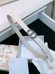 China Replica Dior Belts 56usd Only