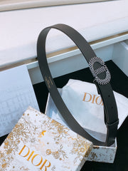 China Replica Dior Belts 56usd Only