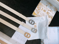 China Replica Dior Belts 56usd Only