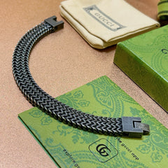 China Replica Gucci Bracelets 52usd Only