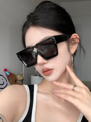 China Replica LV Sunglasses 24usd Only