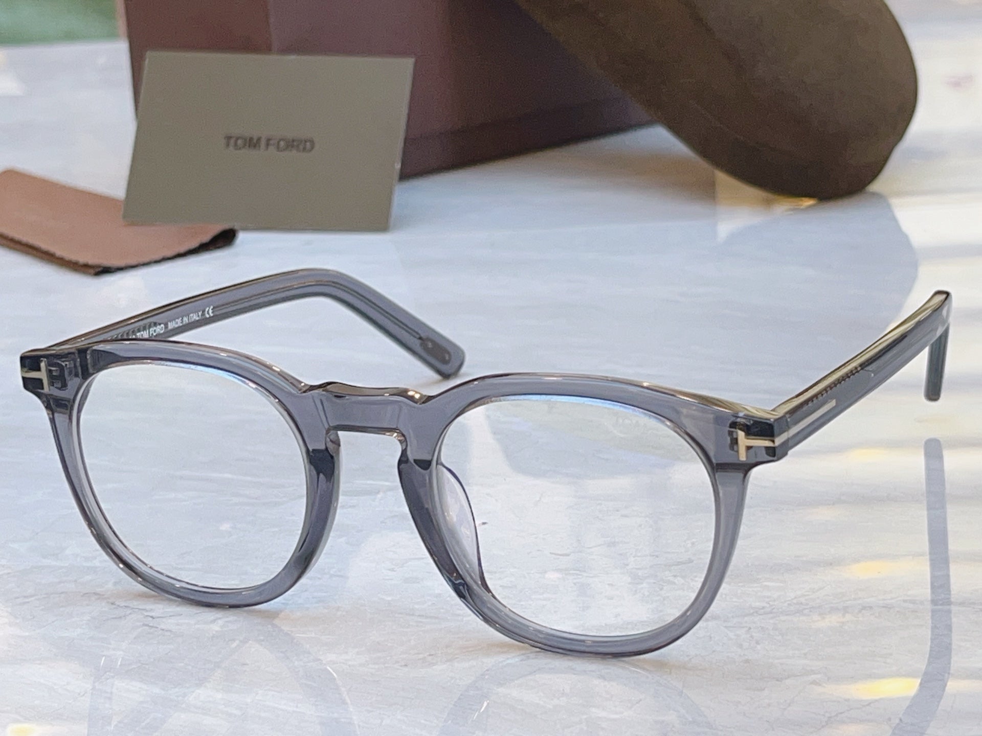 China Replica Tom Ford Sunglasses 38usd Only