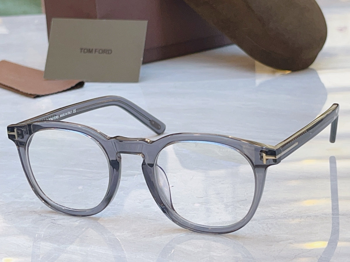 China Replica Tom Ford Sunglasses 38usd Only