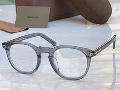 China Replica Tom Ford Sunglasses 38usd Only