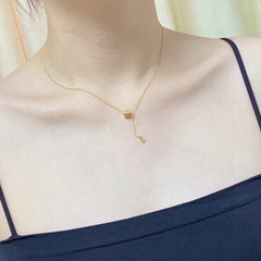 China Replica Celine Necklaces 30usd Only