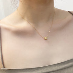 China Replica Celine Necklaces 27usd Only