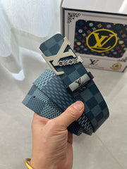 China Replica LV Belts 49usd Only