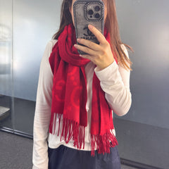 China Replica Gucci Scarf 50usd Only