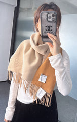 China Replica Loewe Scarf 54usd Only